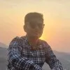 Saurabh Kulkarni