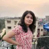 Raima Chaudhuri