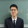 Choong Cheok Xuan