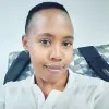 NOMPUMELELO TSHANGELA