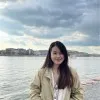 Jie Yen Tan
