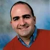 Carlos Espinoza