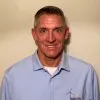John VanderKuur