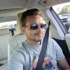 Hiren Patel