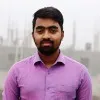 Anowar Hossain