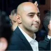 Ahmed Bibars