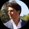 Alex Shehadeh