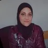 Dina Abozeid Mohamed