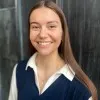 Jaimie Deschand