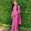 KOMOLIKA Kumari