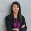 Joanna Yau