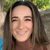 Samantha Hoffer