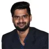 Ashok Krishnan