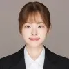 Sae Hyun Park