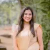 Onasha Dissanayake