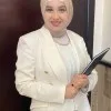 Alaa Ali