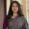 RASHMI KATARIA