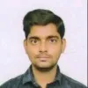 Prakash Kumar