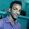Gopal Pandey