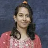 Varshini