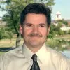 Kevin Jacobs