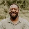 Johanathan Brooks