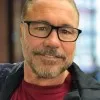 Michael Leisher