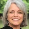 Becky Litsky