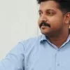 Pranav IP