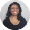 Denise Hubbard