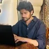 Sumit Mor