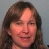 Patty Armstrong