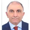 Yaser Mudhafar