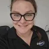 Jenna