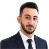 Ali Hashem