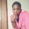 ABIKE MOTUNRAYO