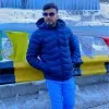 Dev Sharma