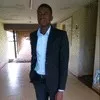 Abraham Atta