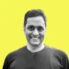 Nikunj Verma
