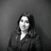 Tanvi Gaba