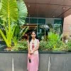 shabari bobba