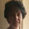 Ghada Halim