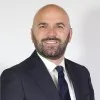 Giovanni Partipilo