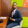 Williams Saliu