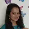 Pooja Poojary