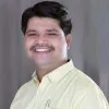 Meghraj Dorle