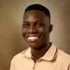 Adekunle Samson