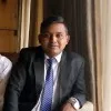 Girish Soni