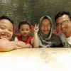 Melisa putri Perdana