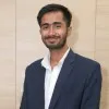 Ritesh Jha